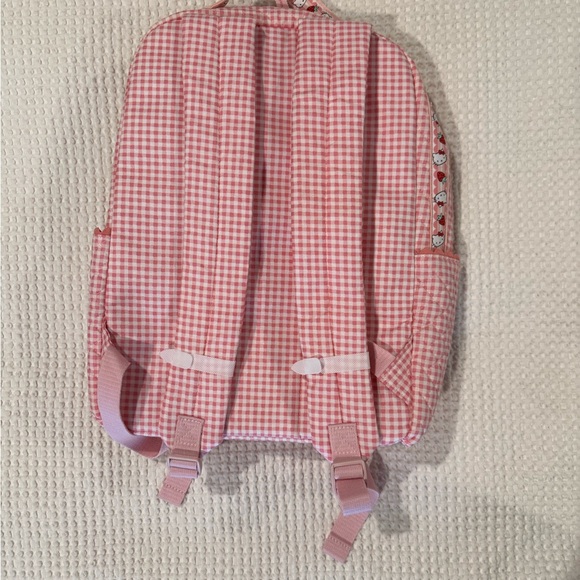 gregory backpack sale Gregory On Sale